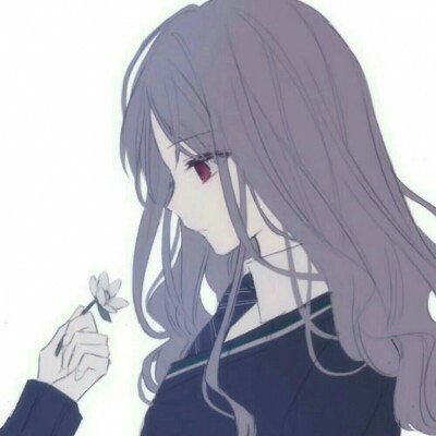莫斯科遭大规模袭击